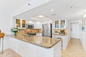 20002 Gulf Blvd, Indian Shores, FL 33785, Sold 11/12/21