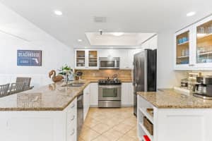 20002 Gulf Blvd, Indian Shores, FL 33785, Sold 11/12/21