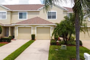 11245 Kapok Grand Cir, St. Petersburg, FL 33708, Sold 10/06/21