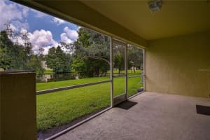 11245 Kapok Grand Cir, St. Petersburg, FL 33708, Sold 10/06/21
