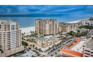 11 Baymont St, Clearwater, FL 33767, Sold 03/11/22