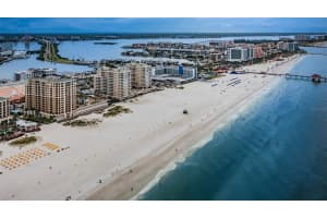11 Baymont St, Clearwater, FL 33767, Sold 03/11/22