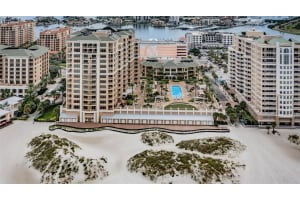 11 Baymont St, Clearwater, FL 33767, Sold 03/11/22