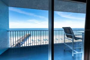 18500 Gulf Blvd, Indian Shores, FL 33785, Sold 10/25/21