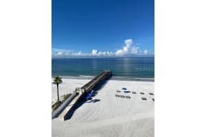 18500 Gulf Blvd, Indian Shores, FL 33785, Sold 10/25/21