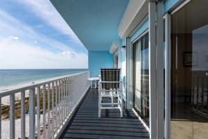 18500 Gulf Blvd, Indian Shores, FL 33785, Sold 10/25/21