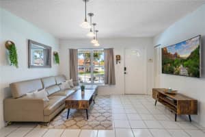 9112 NW 192nd Terrace, Hialeah, FL 33018, Sold 11/26/21