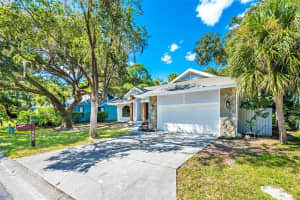860 Faulkwood Ct, Sarasota, FL 34232, Sold 11/12/21