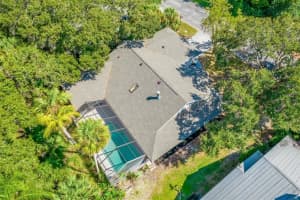 860 Faulkwood Ct, Sarasota, FL 34232, Sold 11/12/21