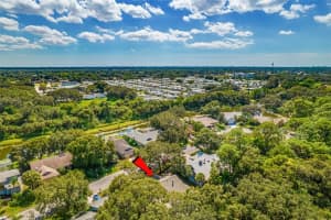 860 Faulkwood Ct, Sarasota, FL 34232, Sold 11/12/21