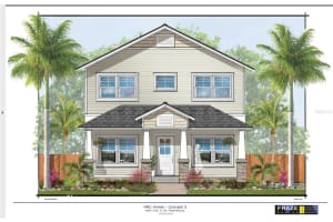 844 46TH AVENUE, ST PETERSBURG, FL 33703 Sold 05/26/25