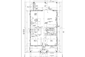 844 46TH AVENUE, ST PETERSBURG, FL 33703 Sold 05/26/25