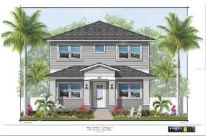 862 46 Ave N, ST PETERSBURG