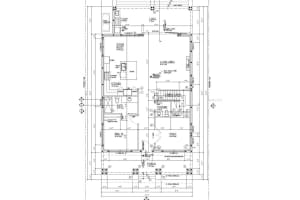 862 46 AVE N, ST PETERSBURG, FL 33703 - MLS#MFRU8138530