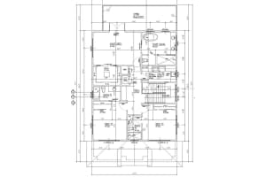 862 46 AVENUE, ST PETERSBURG, FL 33703 - MLS#MFRU8138530