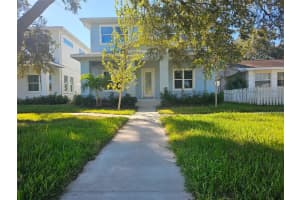 862 46 AVENUE, ST PETERSBURG, FL 33703 - MLS#MFRU8138530