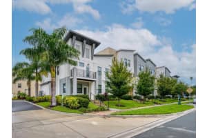 2574 13TH AVE N #25, ST PETERSBURG, FL 33713 Sold 12/14/22