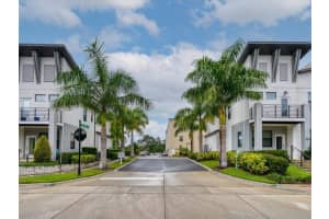 2574 13TH AVE N #25, ST PETERSBURG, FL 33713 Sold 12/14/22
