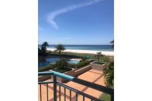 1520 Gulf Blvd, Clearwater, FL 33767, Sold 11/18/21