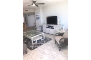 1520 Gulf Blvd, Clearwater, FL 33767, Sold 11/18/21