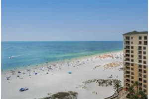 11 San Marco St, Clearwater, FL 33767, Sold 11/16/21