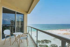 11 San Marco St, Clearwater, FL 33767, Sold 11/16/21