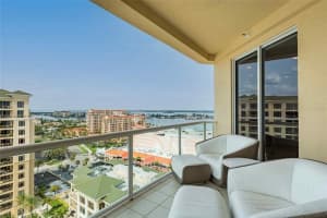 11 San Marco St, Clearwater, FL 33767, Sold 11/16/21