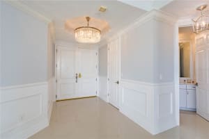 11 San Marco St, Clearwater, FL 33767, Sold 11/16/21