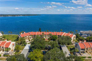 7540 Sunshine Skyway Ln S, St. Petersburg, FL 33711, Sold 11/15/21