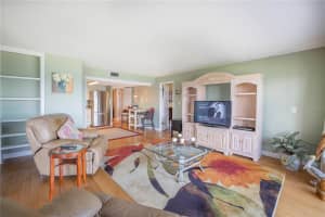 7540 Sunshine Skyway Ln S, St. Petersburg, FL 33711, Sold 11/15/21