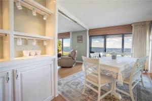 7540 Sunshine Skyway Ln S, St. Petersburg, FL 33711, Sold 11/15/21