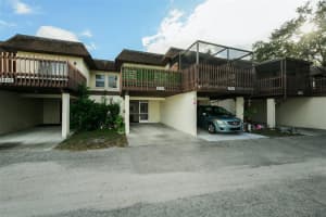 3208 Ramblewood Dr N, Sarasota, FL 34237, Sold 11/29/21