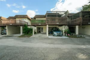 3208 Ramblewood Dr N, Sarasota, FL 34237, Sold 11/29/21