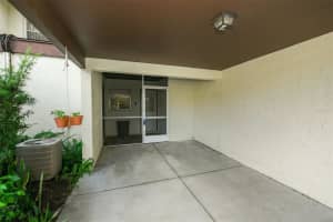 3208 Ramblewood Dr N, Sarasota, FL 34237, Sold 11/29/21