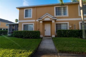 1332 Twilridge Pl, Brandon, FL 33511, Sold 11/08/21