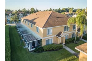 1332 Twilridge Pl, Brandon, FL 33511, Sold 11/08/21