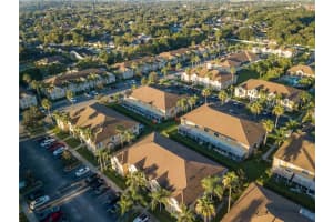 1332 Twilridge Pl, Brandon, FL 33511, Sold 11/08/21