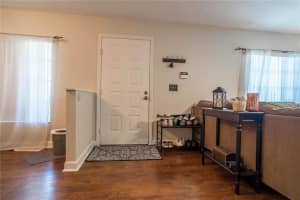 1332 Twilridge Pl, Brandon, FL 33511, Sold 11/08/21