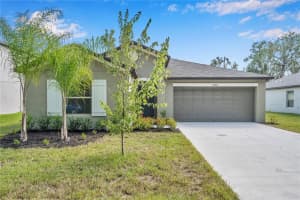 39886 Dawson Chase Dr, Zephyrhills, FL 33540, Sold 10/27/21