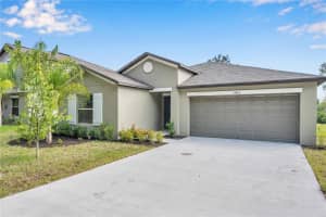 39886 Dawson Chase Dr, Zephyrhills, FL 33540, Sold 10/27/21