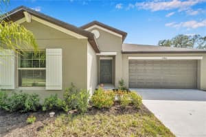 39886 Dawson Chase Dr, Zephyrhills, FL 33540, Sold 10/27/21
