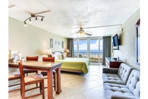 9980 Gulf Blvd, Treasure Island, FL 33706, Sold 11/17/21