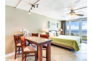 9980 Gulf Blvd, Treasure Island, FL 33706, Sold 11/17/21