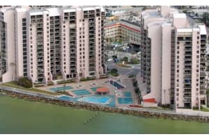 450 S Gulfview Blvd, Clearwater, FL 33767, Sold 12/01/21