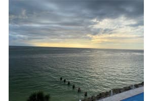450 S Gulfview Blvd, Clearwater, FL 33767, Sold 12/01/21