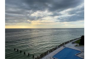 450 S Gulfview Blvd, Clearwater, FL 33767, Sold 12/01/21