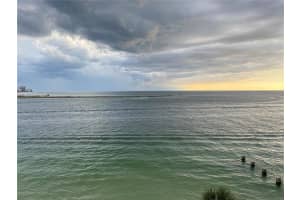 450 S Gulfview Blvd, Clearwater, FL 33767, Sold 12/01/21