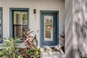 946 Highland Ave, Dunedin, FL 34698, Sold 11/12/21