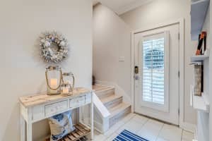 946 Highland Ave, Dunedin, FL 34698, Sold 11/12/21