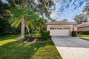 4015 Silk Oak Ln, Palm Harbor, FL 34685, Sold 11/04/21